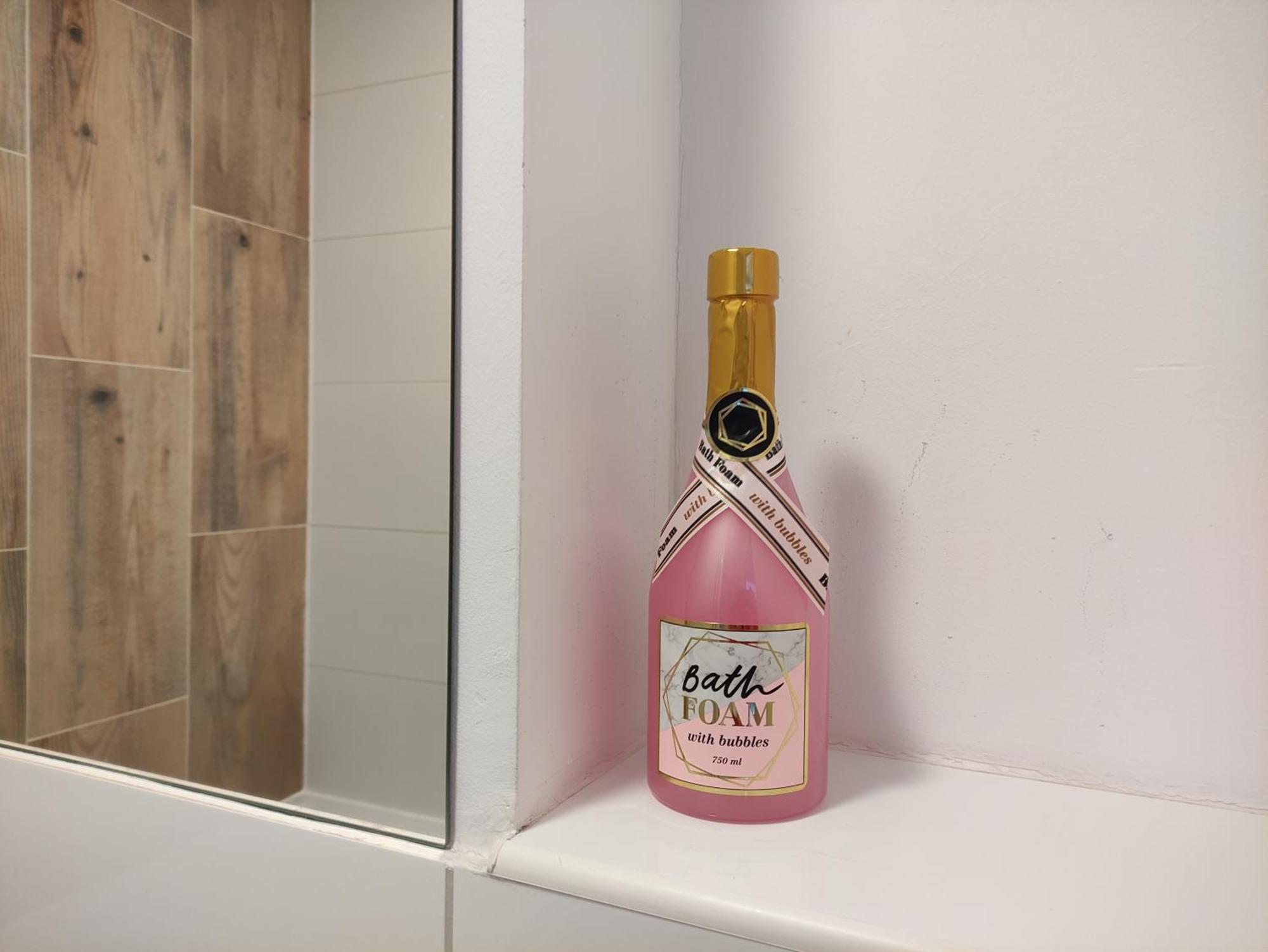 Apartament Rondo Onz Варшава Екстериор снимка